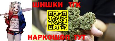 метадон Кулебаки